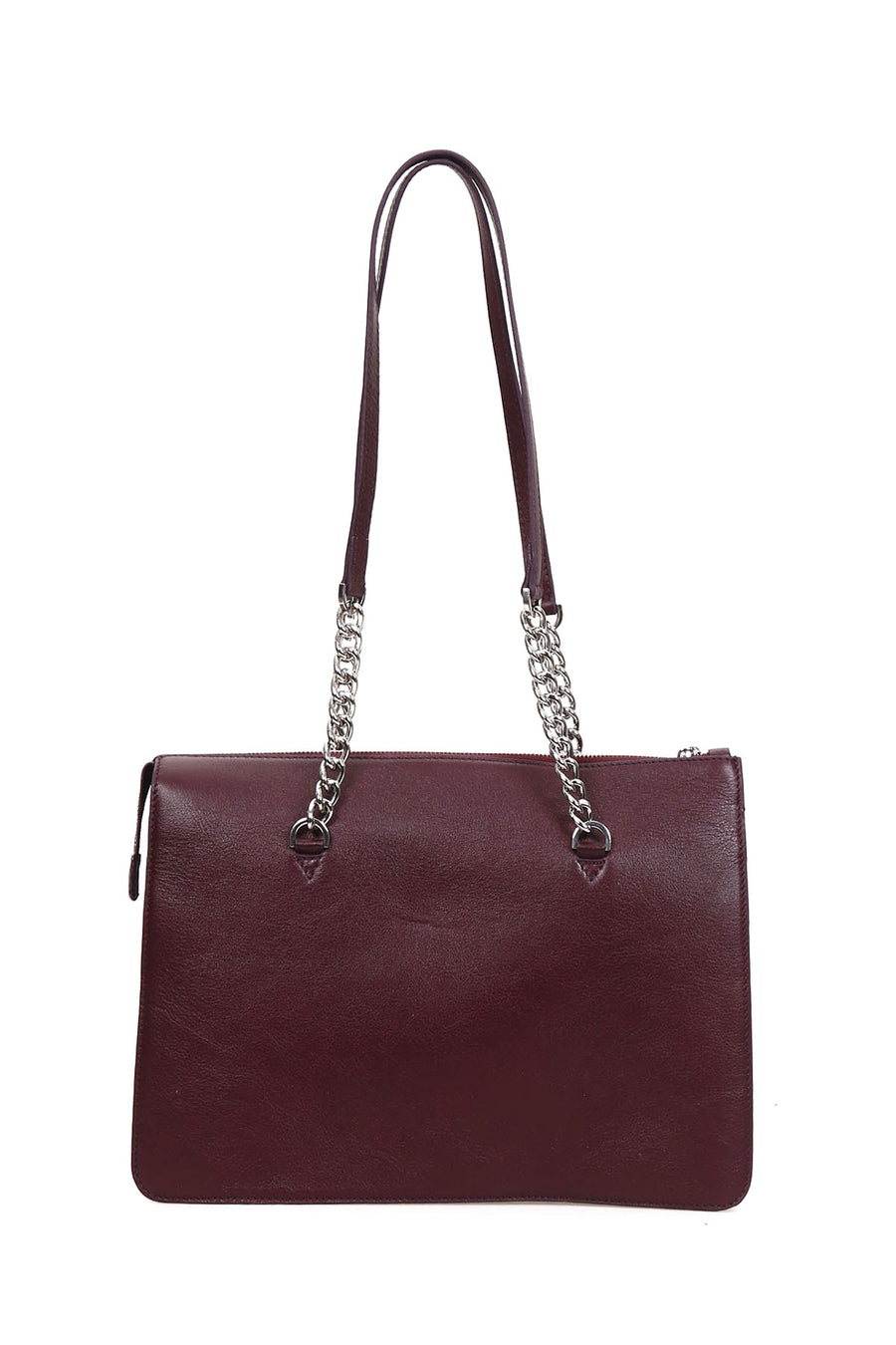 Women Bag