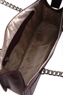 Women Bag | Derimod