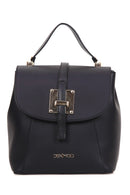 Women's Backpack | Derimod