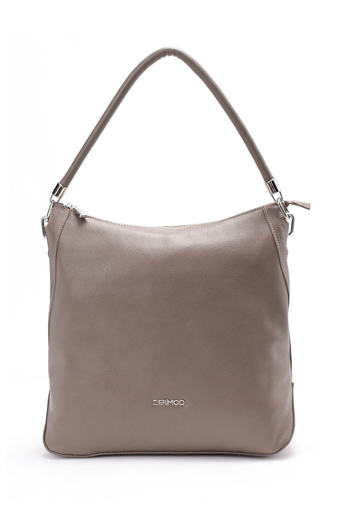 Complete the Look by Purchasing Together!