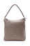 featured-product-image