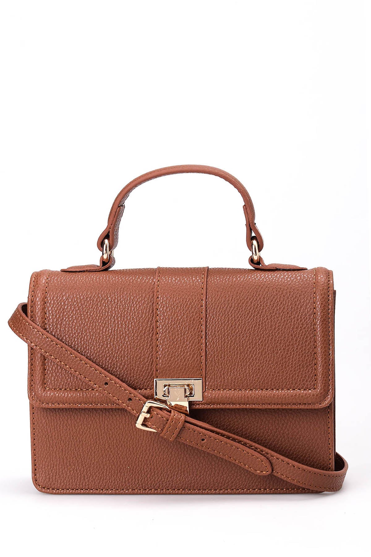 Complete the Look by Purchasing Together!