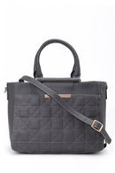 Women Bag | Derimod