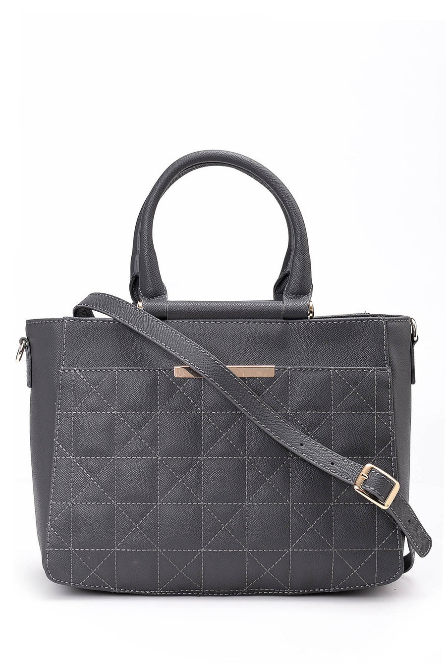 Women Bag 18WBD2960VY | Derimod