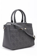 Women Bag | Derimod