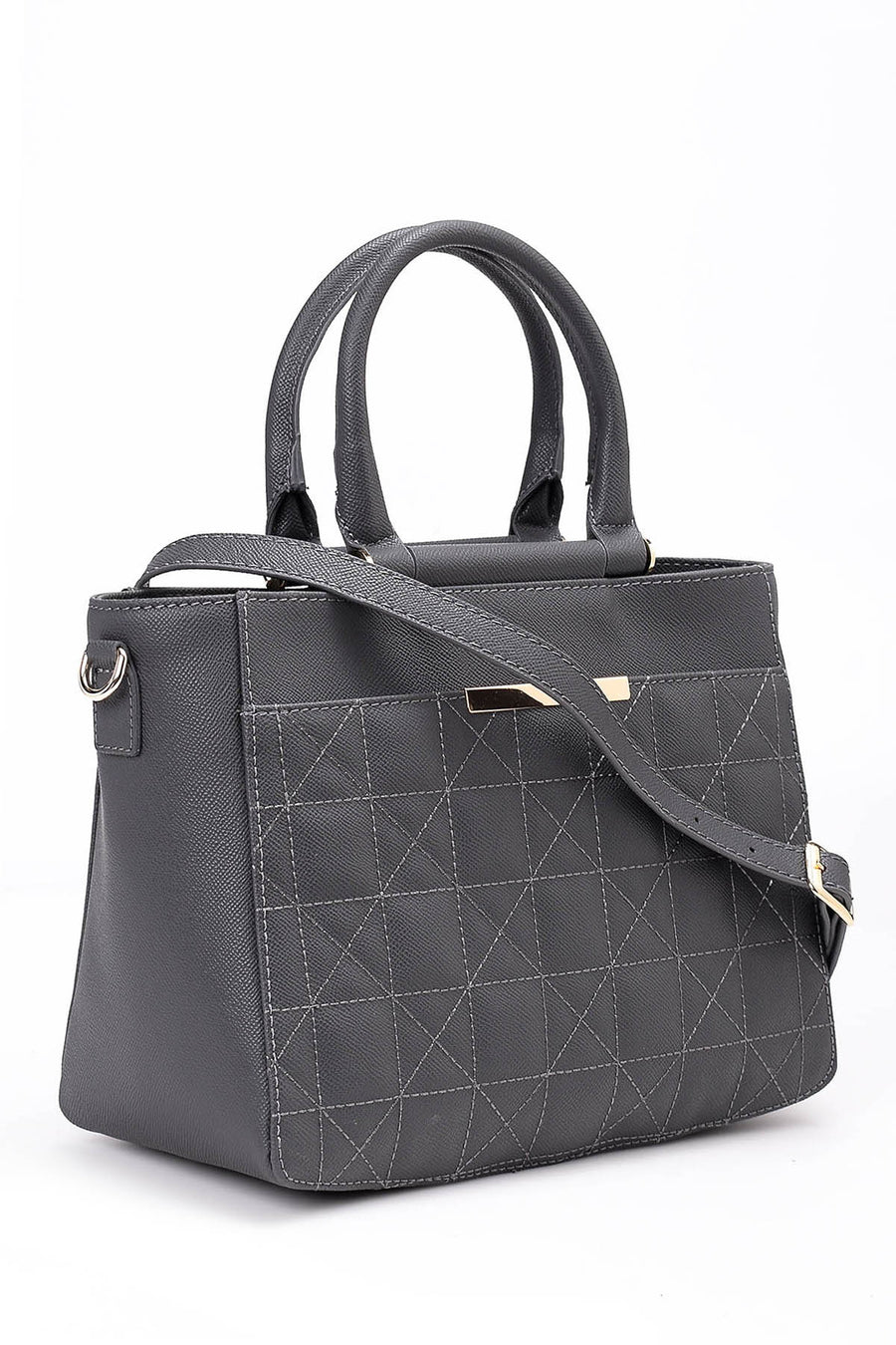 Women Bag