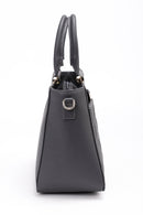 Women Bag | Derimod