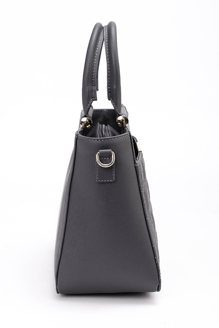 Women Bag