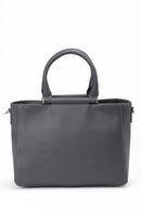 Women Bag | Derimod