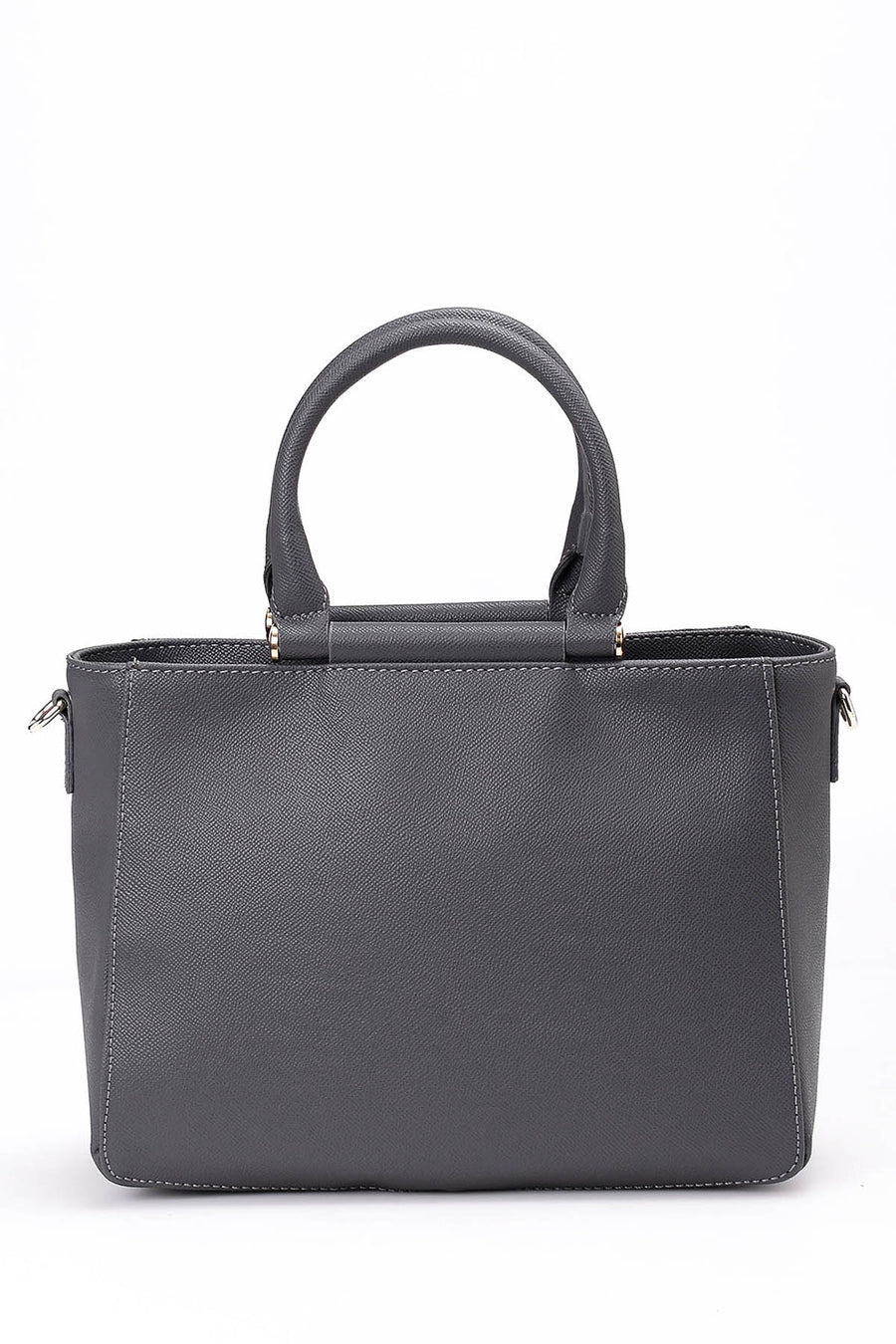 Women Bag