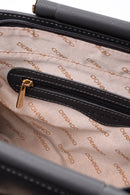 Women Bag | Derimod