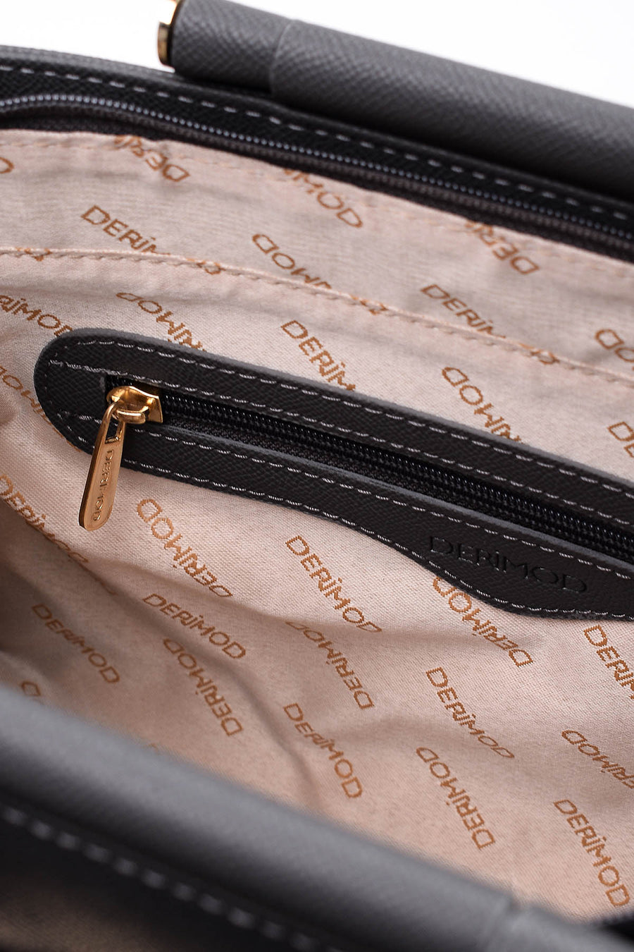 Women Bag