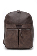 Men's Backpack | Derimod