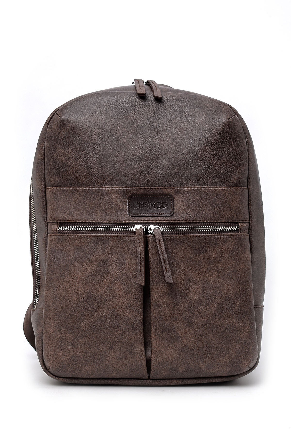 Complete the Look by Purchasing Together!