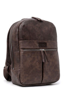 Men's Backpack | Derimod