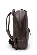 Men's Backpack | Derimod