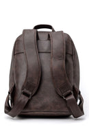 Men's Backpack | Derimod