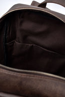 Men's Backpack | Derimod