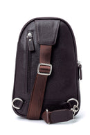 Men's Leather Bag | Derimod