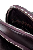 Men's Leather Bag | Derimod