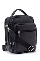 Men's Leather Bag | Derimod