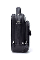Men's Leather Bag | Derimod
