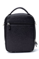 Men's Leather Bag | Derimod