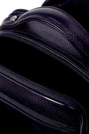 Men's Leather Bag | Derimod