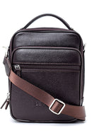 Men's Leather Bag | Derimod