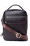 featured-product-image