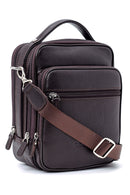 Men's Leather Bag | Derimod