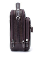 Men's Leather Bag | Derimod
