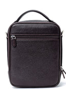 Men's Leather Bag | Derimod