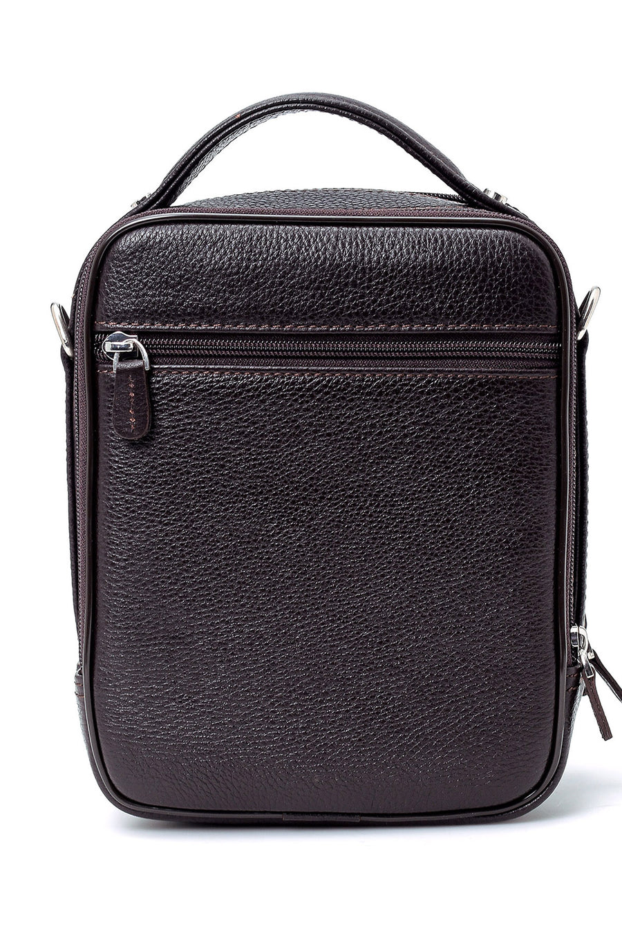 Men's Leather Bag
