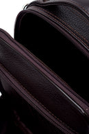 Men's Leather Bag | Derimod