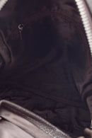 Men's Brown Leather Bag | Derimod