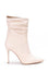 featured-product-image