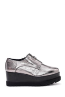 Women's Shoes | Derimod