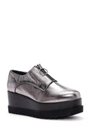 Women's Shoes | Derimod