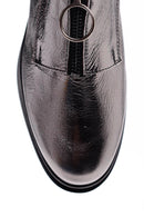Women's Shoes | Derimod