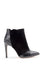 featured-product-image