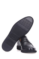 Men's Classic Leather Shoes | Derimod
