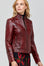 featured-product-image