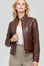 featured-product-image
