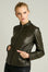 featured-product-image
