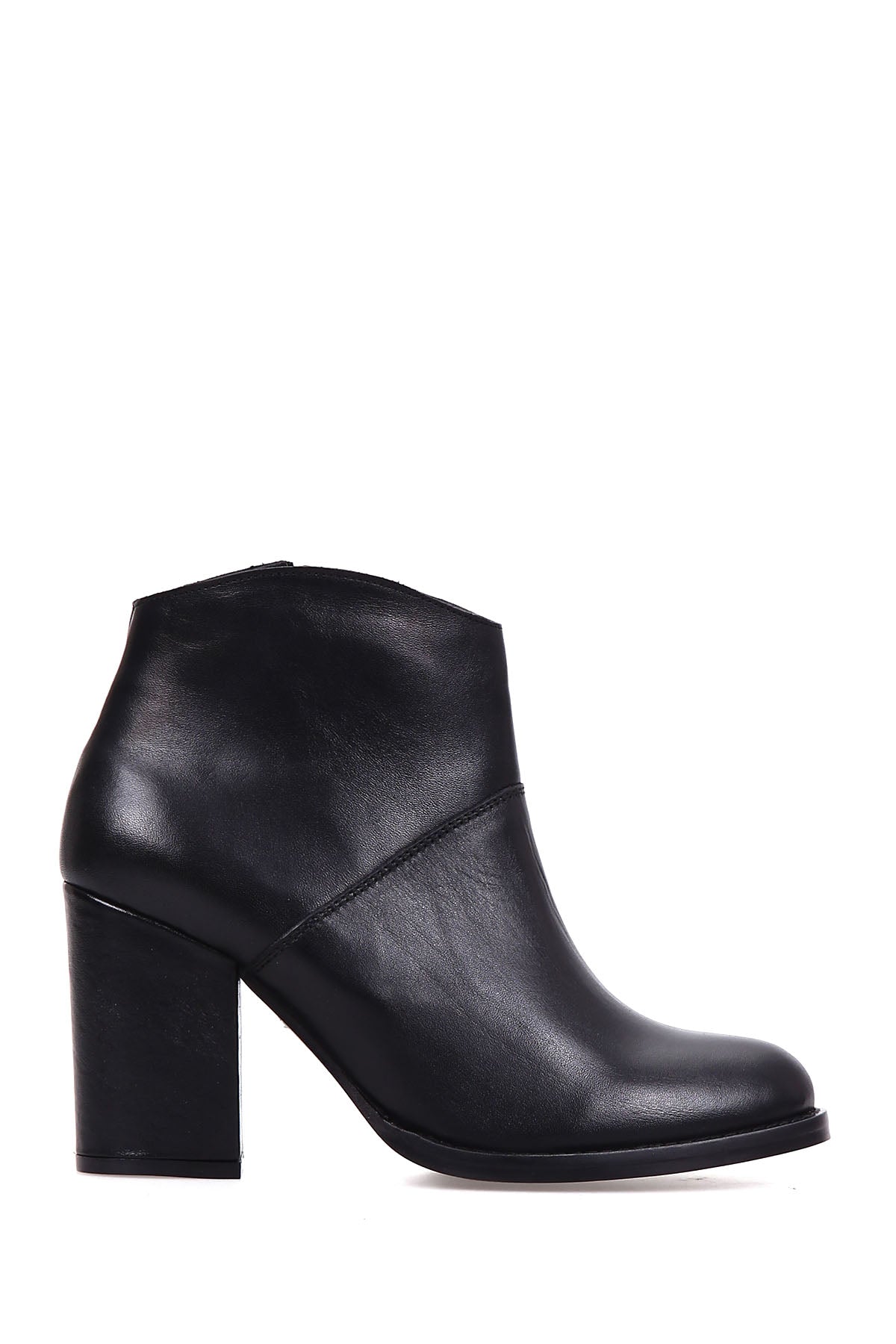 Complete the Look by Purchasing Together!