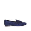 Women's Shoes | Derimod