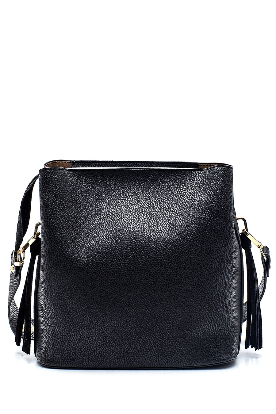 Women's Casual Shoulder Bag