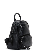 Women's Backpack | Derimod