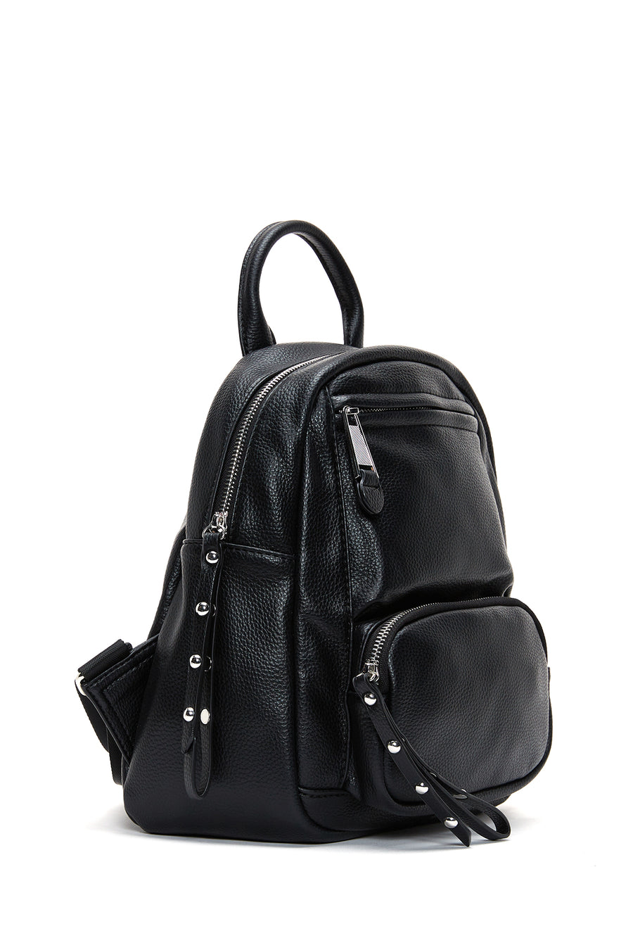 Women's Backpack